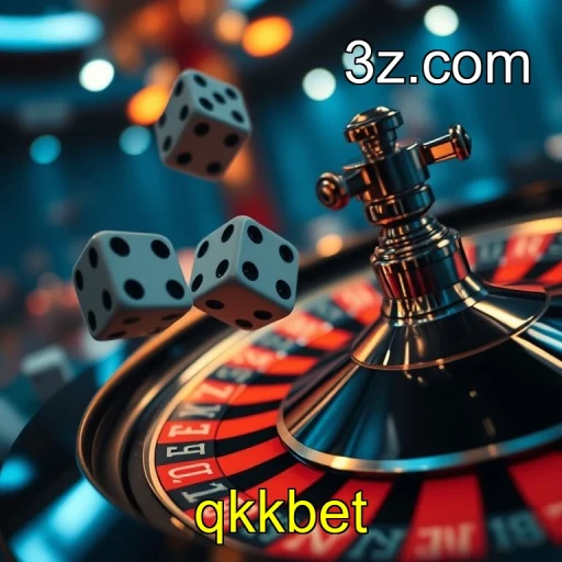 Recursos Incríveis para Baixar no Site qkkbet