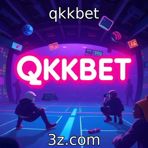 Tendências emergentes na indústria de jogos digitais