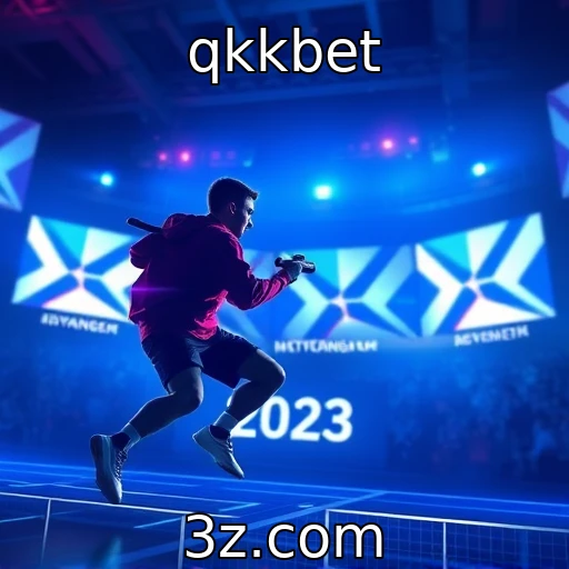 Apostas em e-sports: Analisando os melhores campeonatos de 2023