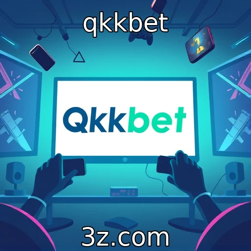 Crescimento das plataformas de streaming de jogos