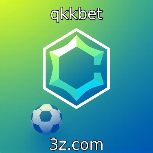 Descubra como apostar com segurança em campeonatos de e-sports