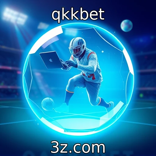 Desvendando as Melhores Estratégias para Apostas em Futebol