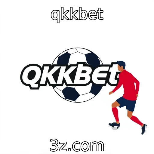 Impacto das regulamentações em sites de apostas