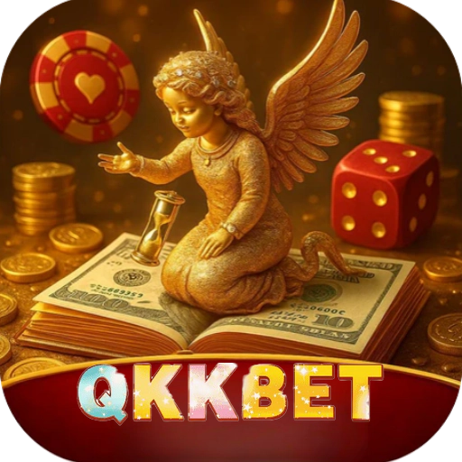 qkkbet