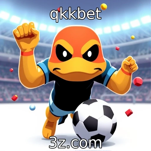 Maximize seus ganhos: dicas para apostas esportivas no Brasil