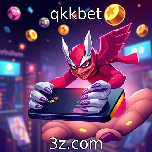 Estudo sobre a popularidade dos jogos mobile