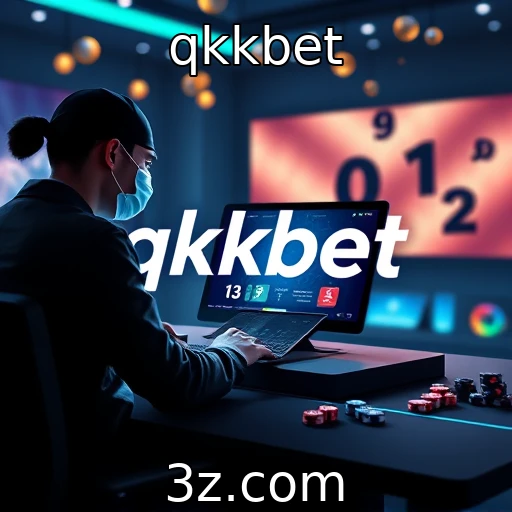 Novas tecnologias moldam a experiência de jogos online