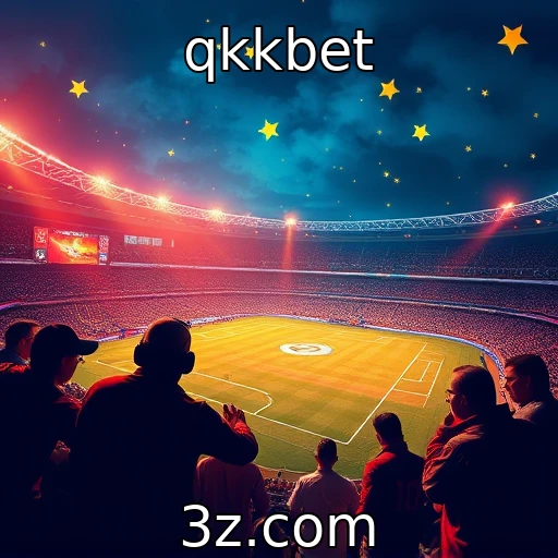 Apostas Esportivas: Como Analisar Jogos e Maximizar Seus Lucros