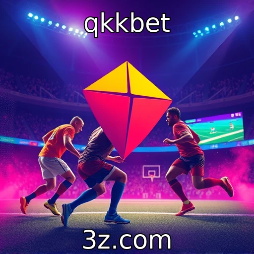 Apostas em e-sports: estratégias vencedoras para os campeonatos de 2025