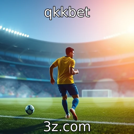 Análise das Apostas Esportivas: Como o Mercado Brasileiro Está Evoluindo