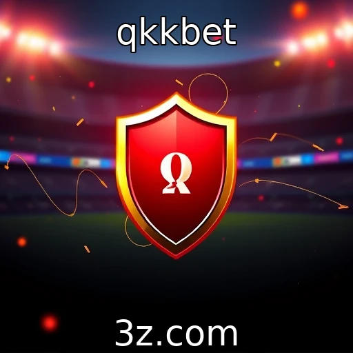 Apostas esportivas: como analisar partidas como um especialista